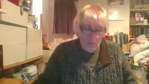 proudwelshman online show from 20, 1, 2025