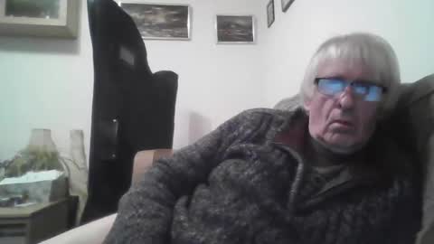 proudwelshman online show from 23, 1, 2025