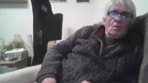 proudwelshman online show from 24, 1, 2025