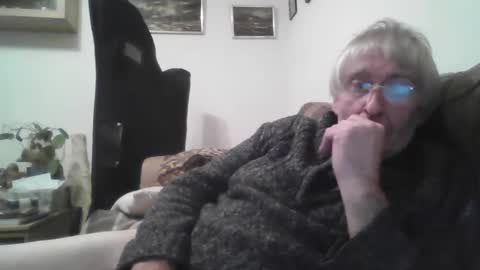 proudwelshman online show from 26, 1, 2025
