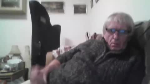 proudwelshman online show from 28, 1, 2025