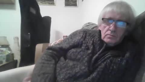 proudwelshman online show from 30, 1, 2025