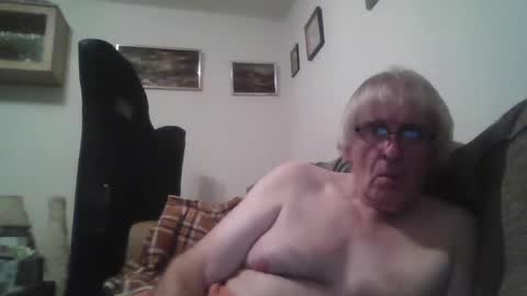proudwelshman online show from 7, 2, 2025