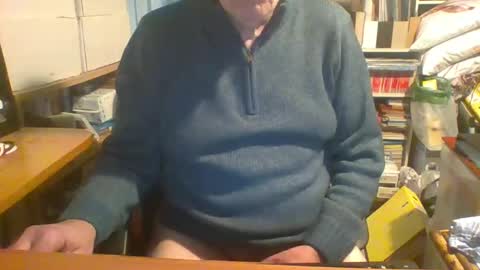 proudwelshman online show from 9, 2, 2025