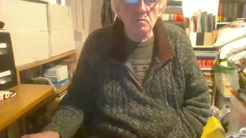 proudwelshman online show from 9, 2, 2025