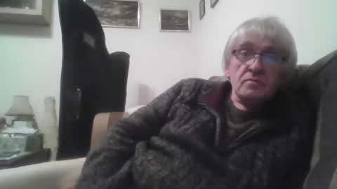 proudwelshman online show from 9, 2, 2025