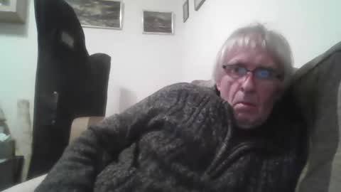 proudwelshman online show from 10, 2, 2025