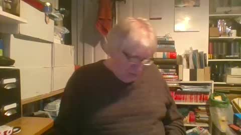 proudwelshman online show from 11, 2, 2025