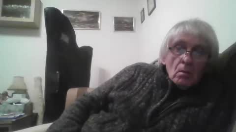 proudwelshman online show from 11, 2, 2025