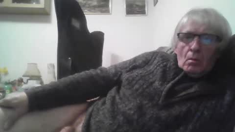 proudwelshman online show from 12, 2, 2025