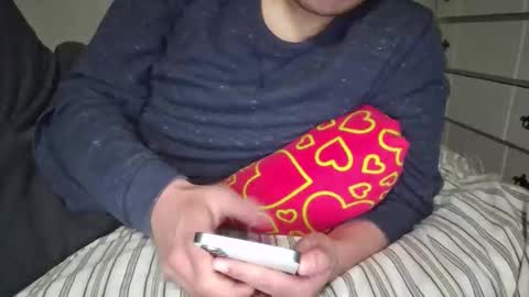 Snapshot of prozac697949 chatting on 24, 11, 2025 Prozacplz online show from 24, 11, 2025