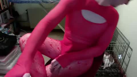 Snapshot of prrysport123 chatting on 3, 2, 2025 prrysport123 online show from 3, 2, 2025