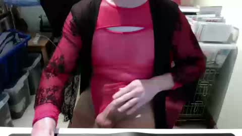 prrysport123 online show from 12, 3, 2026