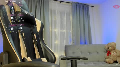    INDEPENDENT MODEL online show from 13, 12, 2024