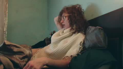 prxscillia_tx online show from 11, 1, 2025