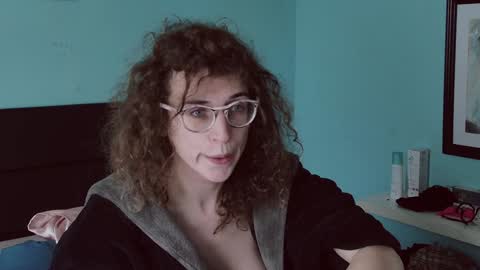 prxscillia_tx online show from 23, 1, 2025