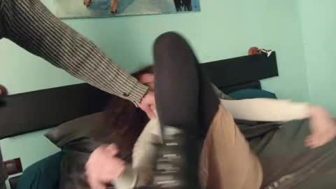 prxscillia_tx online show from 3, 3, 2025