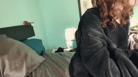 prxscillia_tx online show from 5, 3, 2025