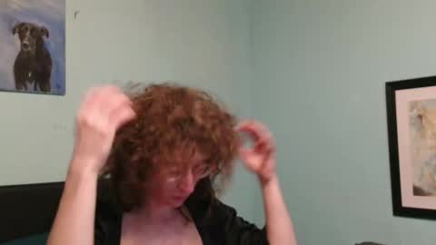 prxscillia_tx online show from 15, 12, 2025