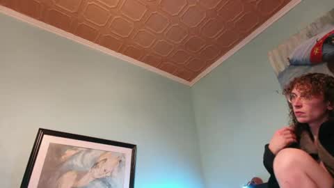 prxscillia_tx online show from 24, 3, 2026