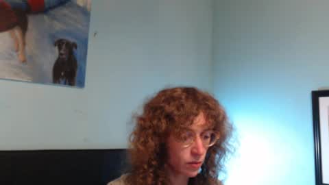 prxscillia_tx online show from 11, 5, 2026