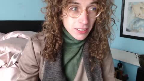 prxscillia_tx online show from 15, 5, 2026