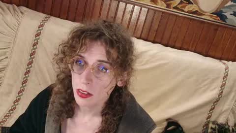 Snapshot of prxscillia_tx chatting on 11, 6, 2026 prxscillia_tx online show from 11, 6, 2026
