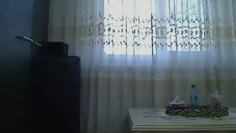 Pryncess sweety online show from 26, 2, 2025