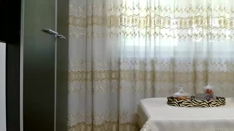 Snapshot of pryncess_sweety chatting on 27, 6, 2026 Pryncess sweety online show from 27, 6, 2026