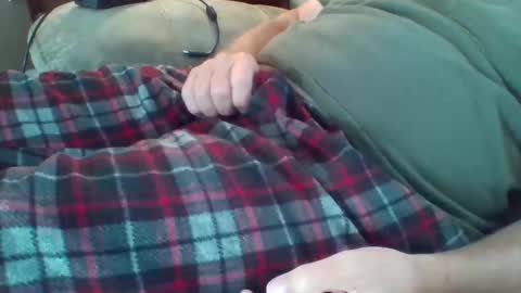 Snapshot of ps2005 chatting on 25, 10, 2025 PS2005 online show from 25, 10, 2025