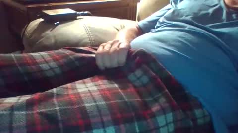 Snapshot of ps2005 chatting on 30, 10, 2025 PS2005 online show from 30, 10, 2025