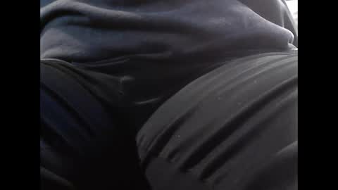 Snapshot of ps2005 chatting on 17, 1, 2026 PS2005 online show from 17, 1, 2026