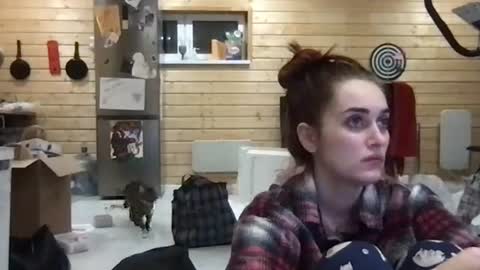 Queen of Pain online show from 23, 12, 2024