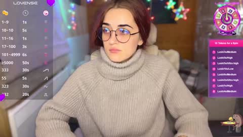 Queen of Pain online show from 27, 1, 2025