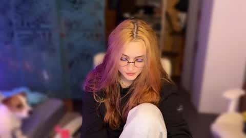 Queen of Pain online show from 28, 5, 2026