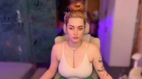 Queen of Pain online show from 7, 6, 2026