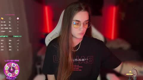 Snapshot of ps6pro chatting on 17, 12, 2025 Queen of Pain online show from 17, 12, 2025