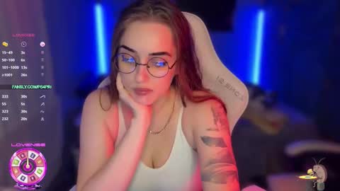 Snapshot of ps6pro chatting on 19, 12, 2025 Queen of Pain online show from 19, 12, 2025