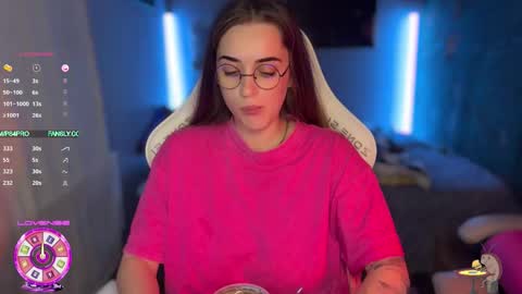 Snapshot of ps6pro chatting on 20, 12, 2025 Queen of Pain online show from 20, 12, 2025