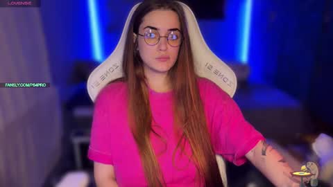 Snapshot of ps6pro chatting on 21, 12, 2025 Queen of Pain online show from 21, 12, 2025