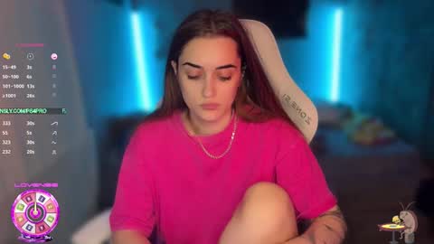 Snapshot of ps6pro chatting on 23, 12, 2025 Queen of Pain online show from 23, 12, 2025