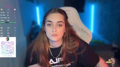 Snapshot of ps6pro chatting on 6, 1, 2026 Queen of Pain online show from 6, 1, 2026