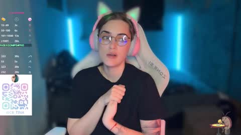 Snapshot of ps6pro chatting on 6, 1, 2026 Queen of Pain online show from 6, 1, 2026