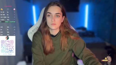 Snapshot of ps6pro chatting on 8, 1, 2026 Queen of Pain online show from 8, 1, 2026