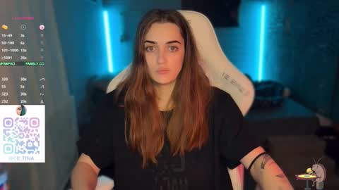 Snapshot of ps6pro chatting on 9, 1, 2026 Queen of Pain online show from 9, 1, 2026