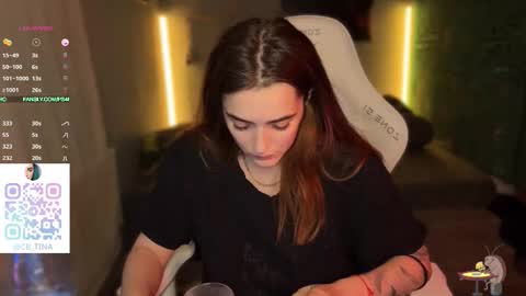 Snapshot of ps6pro chatting on 10, 1, 2026 Queen of Pain online show from 10, 1, 2026