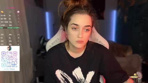 Snapshot of ps6pro chatting on 12, 1, 2026 Queen of Pain online show from 12, 1, 2026