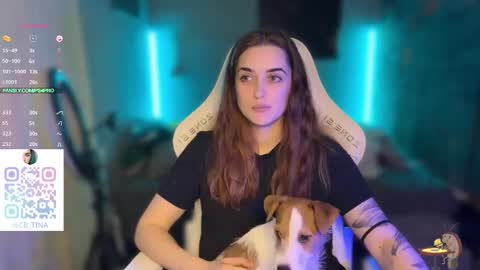 Snapshot of ps6pro chatting on 15, 1, 2026 Queen of Pain online show from 15, 1, 2026