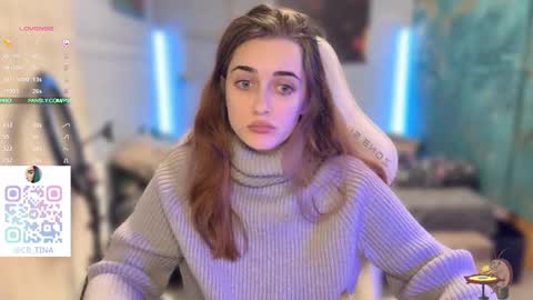 Snapshot of ps6pro chatting on 17, 1, 2026 Queen of Pain online show from 17, 1, 2026