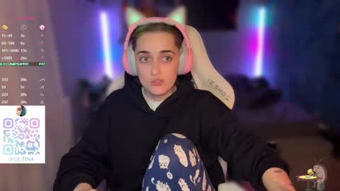 Snapshot of ps6pro chatting on 2, 2, 2026 Queen of Pain online show from 2, 2, 2026